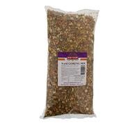 Go-Tan Nasi Goreng Mix - Bolsa de 1 kg