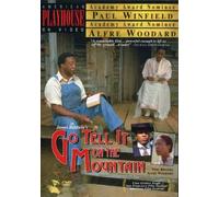 Go Tell It On The Mountain [Edizione: Stati Uniti] [Reino Unido] [DVD]