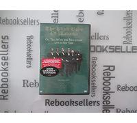 Go Tell It on the Mountain [USA] [DVD]