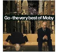 Go-the Very Best of