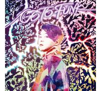GO TO FUNK (Original Edition)