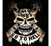 Go to Hell