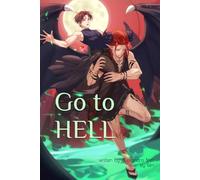 Go to hell
