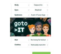 Go to IT Steam Key GLOBAL