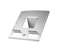 R-Go Morelia Notebook/Tablet Holder for Attaching to VESA Monitor Arms