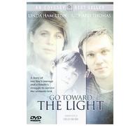 Go Towards the Light [Reino Unido] [DVD]