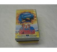 Go Trabi Go [Alemania] [VHS]