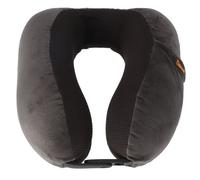 Go Travel Luxury Ultimate 3.0 Almohada de Viaje para el Cuello - (Ref 489.101)