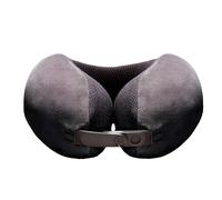Go Travel Luxury Ultimate 3.0 Almohada de Viaje para el Cuello - (Ref 489.101)