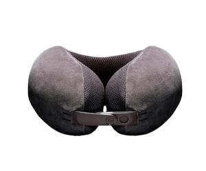 Go Travel Luxury Ultimate 3.0 Almohada de Viaje para el Cuello - (Ref 489.101)