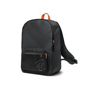 Go Travel Mochila plegable 41 cm negro