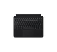 Microsoft Surface Go Type Cover Negro