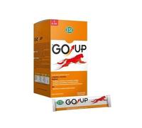 Go-Up Pocket Drink 16 Sobres de Trepatdiet-Esi