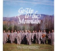Go Up to the Mountain: Songs to Celebrate the Good News [Lp Record]