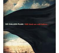 Go ! & We Will Follow