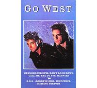 Go West