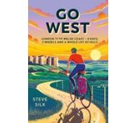 Go West
