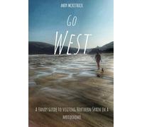 Go West: A Handy guide to visiting Northern Spain in a Motorhome