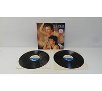 Go West - Bangs & crashes (Maxis, 1986) / Vinyl record [Vinyl-LP]