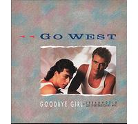 Go West - Goodbye Girl