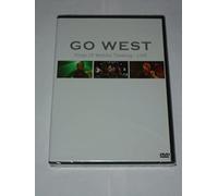 Go West - In Concert'