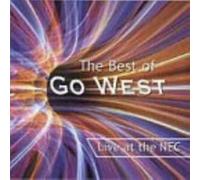 Go West - The Best of Go West
