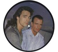 Go West - True Colours