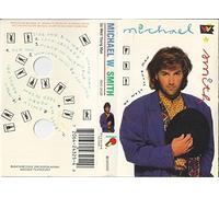 Go West Young Man [Casete]