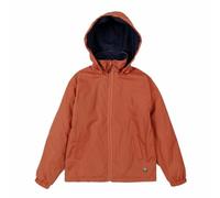 Go & Win Chubasquero Pinto Marrón - Marca EAN: 8430780195856 - Talla: 6 Años