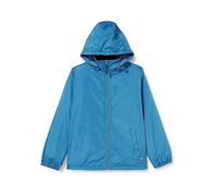 Go & Win S6469386 Chaqueta Deportiva para Niños, Adultos Unisex, Multicolor, Estándar