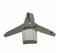 Sudadera go & win divia infantil 8 AÑOS