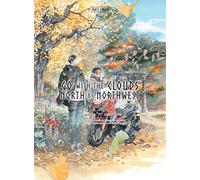 GO WITH CLOUDS NORTHBYNORTHWEST 7: North-by-northwest 7 (Go With the Clouds: North-By-Northwest)