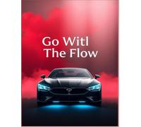 Go with the Flow: Finding Peace in Uncertainty