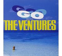 Go with Ventures