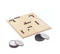 Go Y Go Bang - Set De Torneo Estándar