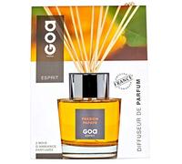 Goa 303PP Goatier Esprit 200 ML Pasión Papaya