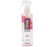 Goa Esprit Jolie - Vaporizador (250 ml)