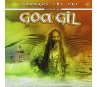 Goa Gil - Towards the One