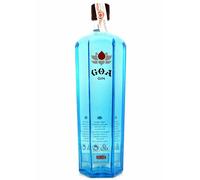 Goa Gin 1 L.