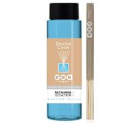 GOA - Recambio goatier 250 ml Douceur coton