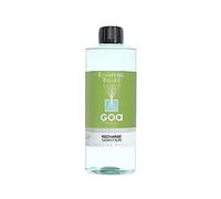 Goa - Recambio goatier Escapadas Belles 500 ML