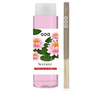 GOA - Recambio Goatier Intemporal Serenidad 250 ML