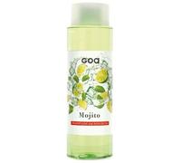 Goa - Recambio Mojito 250 ml