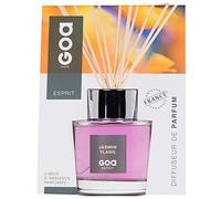 Goa Tier Esprit 200 ML Jasmin Ylang