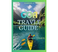 GOA TRAVEL GUIDE