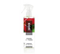 Goa Vaporizador 250 ml flor de tiaré