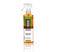 Goa - Vaporizador Esprit Passion Papaya 250 ml