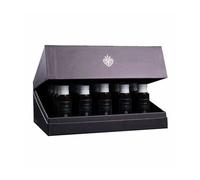 Goah Clinic Elixir Cabello 30 viales