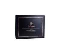 Goah Clinic Elixir Colágeno Marino 20 Ampollas