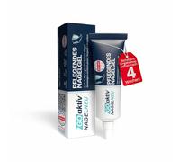 GOaktiv® Nail Care - Gel para uñas (10 ml) | Cuidado intensivo de uñas para uñas alteradas y afectadas | Con urea y dexpantenol | Fabricado en Alemania